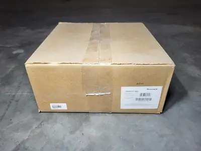 NEW HONEYWELL 32000217-001