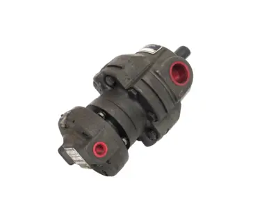 NEW BARNES H5-P-180B3-D1.0 PUMP GEROTOR D1.0P-10B2 H5P180B3D10