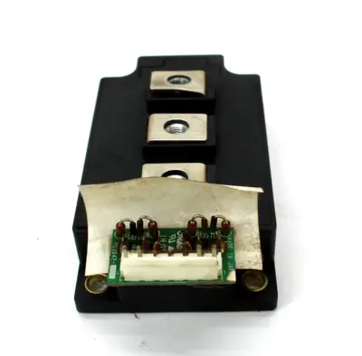 USED NIEC PDMB 300B12C