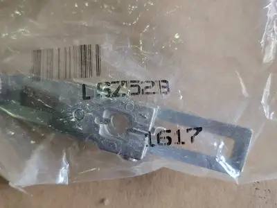 NEW HONEYWELL 2HBFX98-5
