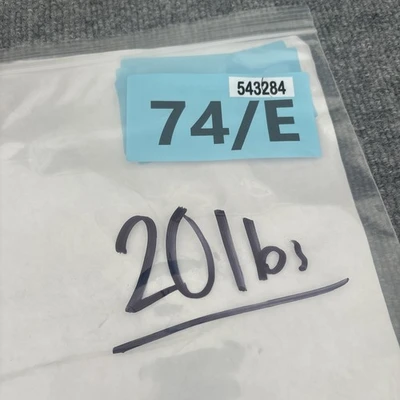 New | in-Stock Grove Gear BMQ215-2 Speed Reducers California US | Davliegogo LLC #1705347