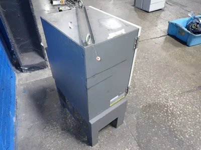 USED 2003 FANUC A05B2444B050