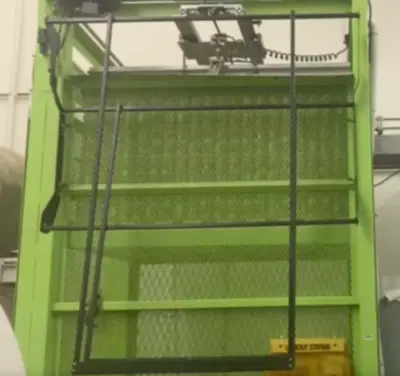 Used 2018 ALPHA BREWING OPERATIONS _UNKNOWN_ Canning Lines South Carolina US | Beverage Industries #1359630