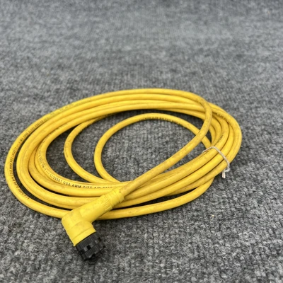 Used Woodhead Connectivity/Brad Harrison 1200720983 Cable & Wire California US | Davliegogo LLC #1705997
