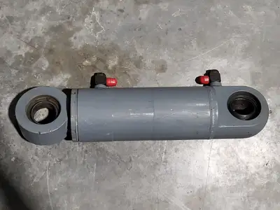 NEW HENGLI 100/55 183