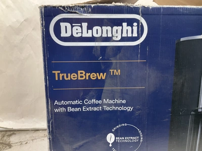 Used _UNKNOWN_ _UNKNOWN_ Coffee Equipment Michigan US | Miedema Asset Management Group #1324186