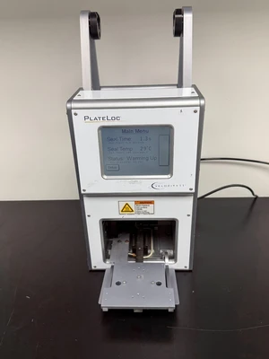 Used Velocity11 / Agilent G5585BA Microplate Washers / Handlers Missouri US | BioLabTek #1496198