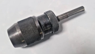 Royal Does Not Apply Lathe Centers | Amiron Machinery (9)
