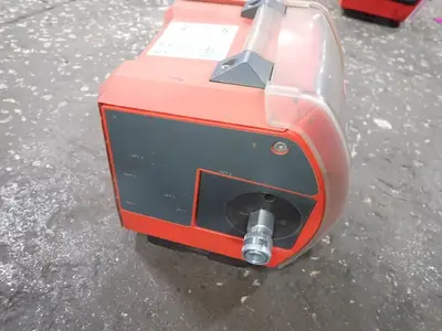 Used FRONIUS WF 25I R/PAP/4R/G/W/FSC Feeders (Material Handling) | HGR 24 #746520
