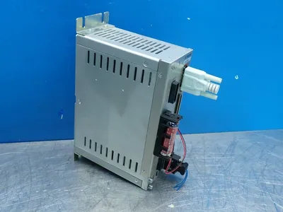 Used YAMAHA SR1X05 Electrical Controls | HGR 24 #747981