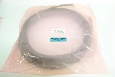 Action _UNKNOWN_ Telecom Wire & Cable | ANACAPA EQUIPMENT BROKERS, INC (1)