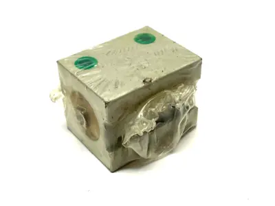 AB34X58 | Compact  Compact Cylinder - New