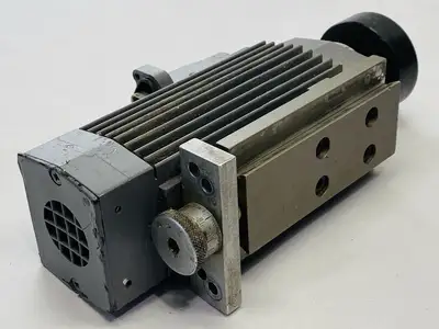 Used PERSKE _UNKNOWN_ Spindle Motors | Maverick Industrial Sales #1113142