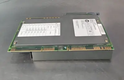 Allen Bradley 1771-ASB E Remote I/0 Adapter Module loc3E16