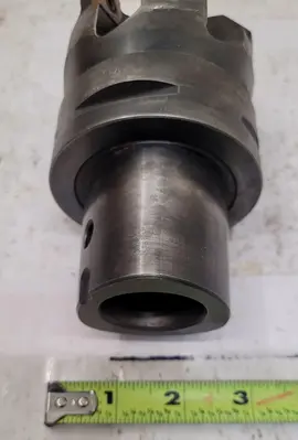 Used SANDVIK COROMANT R210-086C8-14H Misc Industrial Equipment Kentucky US | Aucto #686716