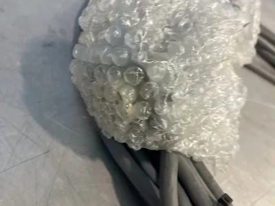 USED FANUC WE6427200010