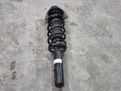 NEW KUBOTA K756118204