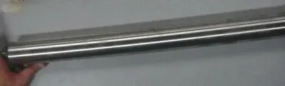NEW HAMADA G04-21-1A-7