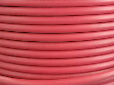 USED NEXANS 241851