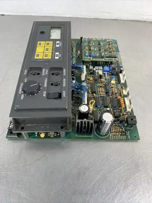 USED Allen-Bradley 1332-YAA