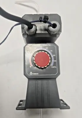 Unbranded _UNKNOWN_ Pumps | Amiron Machinery (1)