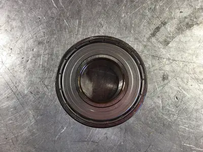 NEW SKF 3310A-2ZTN9/C3VT113