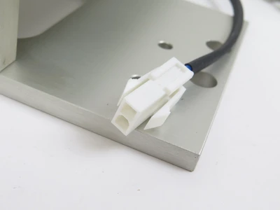 USED Omron D2SW-3L3MS