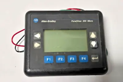 _UNKNOWN_ _UNKNOWN_ PLC Processors | Amiron Machinery (1)