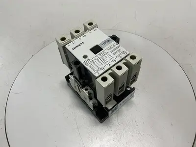 USED SIEMENS 3TF4622-OAK6
