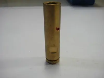 NEW HAMADA G05-04-3