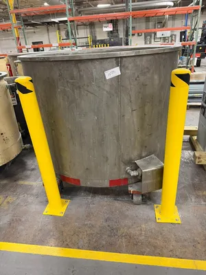 SCHOLD 300 MIXER | Levy Recovery Group (20)