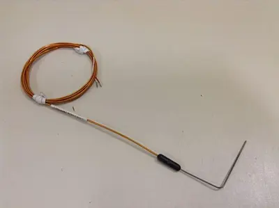 NEW INCOE TC 5210