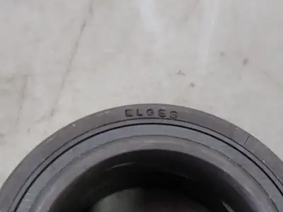 NEW INA GE35DO-2RS