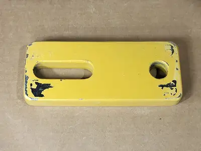 USED CATERPILLAR 146-8420