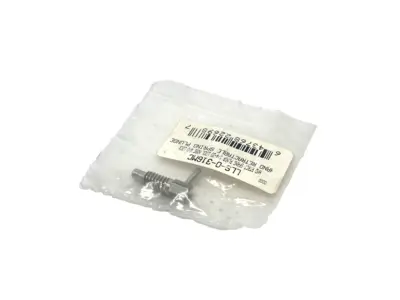New | in-Stock S&W Manufacturing LLS-0-316, G0038521 Misc Fasteners Michigan US | Maverick Industrial Sales #1401812
