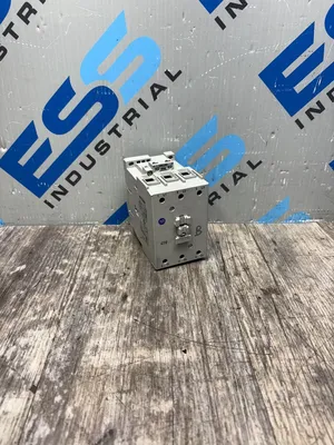 ALLEN BRADLEY 100-C72*00 Electrical/PLC/Automation | ESS Industrial Equipment Sales (1)