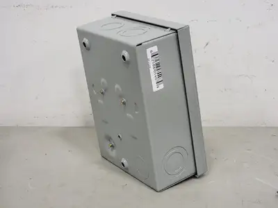 NEW EATON DP111NGB