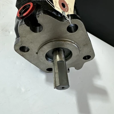 NEW Webster 163B1067