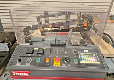 _UNKNOWN_ _UNKNOWN_ Sealers & Sealing Machines | Amiron Machinery (9)