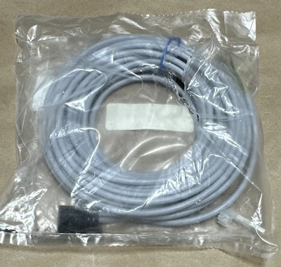 NEW Festo KMEB-1-24-10-LED