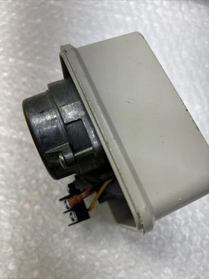 USED ATLAS VT-158