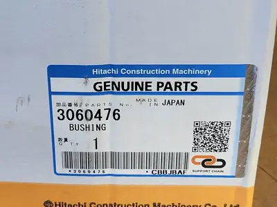 NEW HITACHI 3060476
