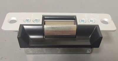 NEW ADAMS RITE ["7100-510-628-00", "710051062800"]
