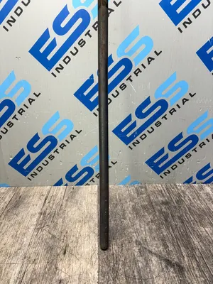 SIEMENS 7MC7500-1ZH06-0ZN5-Z Electrical/PLC/Automation | ESS Industrial Equipment Sales (2)