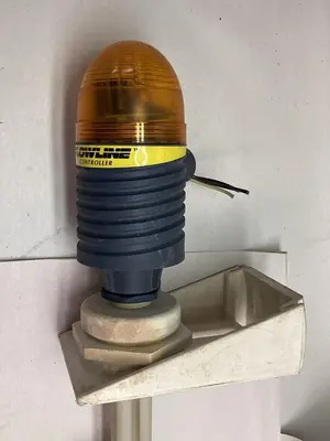 Used FLOWLINE LC10-1002 Industrial Controls Ohio US | Surplus Asset Holdings #1553698