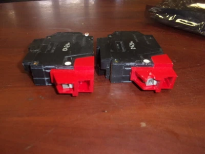 USED GE THQC-1130GF