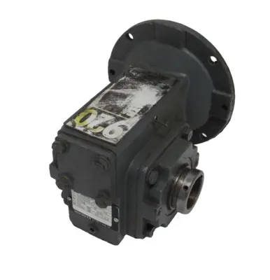 USED WINSMITH 920MDSN GEAR REDUCER 30:1