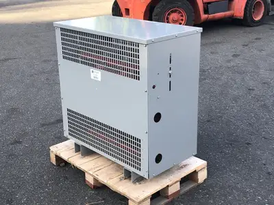NEW SIEMENS CDTA0112VVA6XXBA
