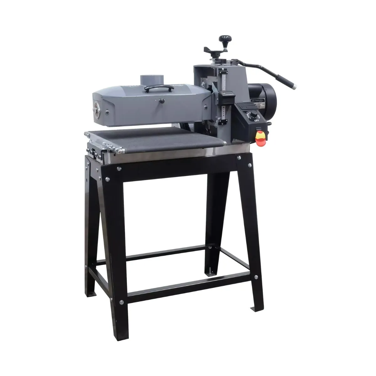 Laguna SuperMax 16-32 Drum Sander