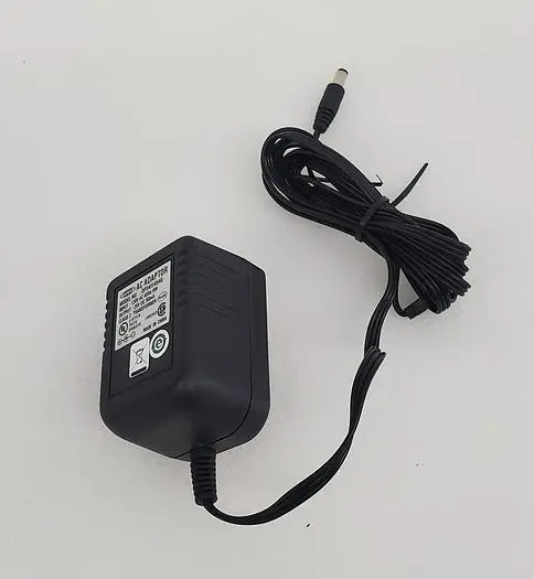 AC ADAPTOR DPX411454G